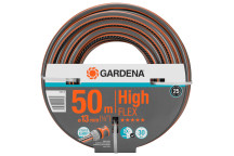 Gardena Comfort High FLEX Hose Only 13mm (1/2\") 50m*