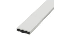 Intumescent Strip Fire Only White 20 X 4mm*