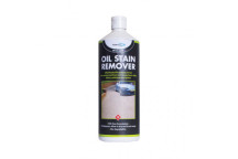 Drive Alive Oil Stain Remover 1L