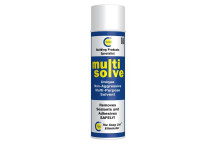 Ct1 Multisolve Spray 500ml*