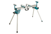 Makita Extendable Foldable Mitre Saw Stand ST06*