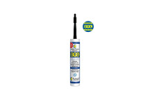 Ct1 Black Adhesive 300ml*