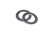 ZZ- Trend Bushing Saw Blade Washer 30mm 25.4mm*