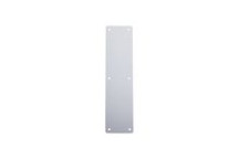 Finger Plate SAA Radius 650mm x 75mm*