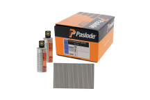 Paslode 921587 Brad Nails 25mm (2000)*