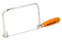 Bahco Coping Saw*