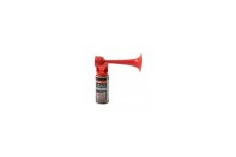 Fire Emergency Gas Horn*