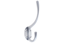 Hat Coat Hook SC*