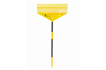 Bulldozer Large Rake & Handle*