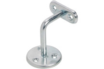 Handrail Bracket Zinc*