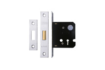 Deadlock 3 Lever Contract NP 64mm*