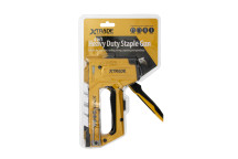 Xtrade Heavy Duty 4 in 1 Staple Gun*