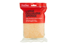 Sponge Decorators Cellulose Large*