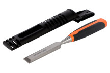 Bahco Pro Bevel Edge Wood Chisel 25mm*