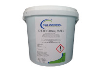 Bell Janitorial Urinal Blocks 3kg*