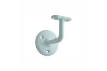 Handrail Bracket White*