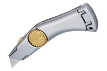 Stanley Titan Retractable Knife*