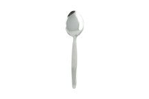 Canteen Cutlery Tea Spoon (12)*