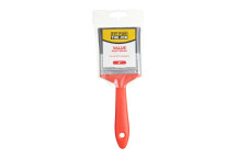 Paint Brush Value 3\" / 75mm*