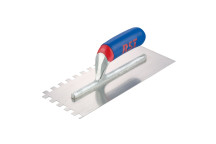 RST Trowel Sq Notched 10mm*