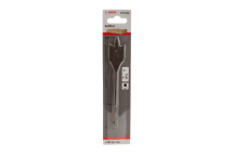 Bosch Self Cut Flat Bit 25mm x 152mm*