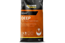 Everbuild Sand Cement Premix 6Kg*