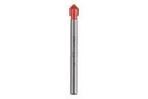 Milwaukee Tile Arrow Head Drill Bit 5.5mm*