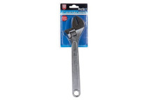 Wrench Adjustable 300mm (12\")*