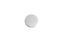 Escutcheon Blank Profile SSS 52mm*