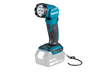 ZZ- Makita Torch DML815 Led LXT 18v Body Only*