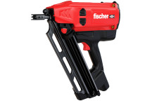 Fischer FGW 90F (UK) Framing Nailer*