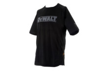 Dewalt Easton PWS T-Shirt Black L*