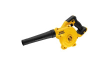 Dewalt DCV100 XR Compact Blower 18v Naked