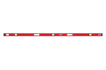 Milwaukee Spirit Level Magnetic I Beam 200cm*