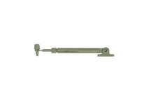 Restrictor Telescopic Friction Stay Grey 145mm*