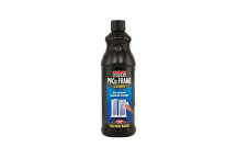 Chemical UPVC Solvent Cleaner 1L*