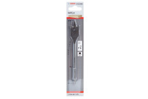 Bosch Self Cut Flat Bit 22mm x 152mm*