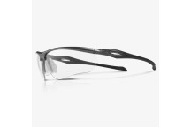 Riley Cypher Safety Glasses Clear General Purpose En166*