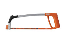 Bahco Hacksaw 317*