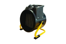 Heater Ceramic Fan 2800KW*