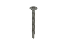 Cement Board Self Drill Screw 4.2 x 42mm (200)