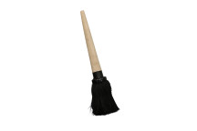 Tar Brush Long Handle*