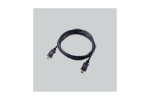 Hdmi Lead 1.5m*