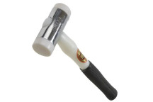 Hammer Thor 712 Nylon Plastic Handle 38mm 650g