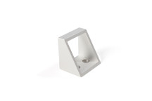 Cubicle Lock Standard Box Keeper SAA*