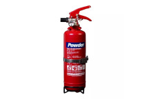 Fire Extinguisher Powder 1kg*