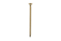 Woodscrew Classic Yell Pass 4.0 x 70mm (200)