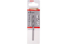 Bosch Brad Point Wood Drill Bit 5mm*