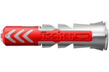 Fischer Fix Set M8 x 70mm Coachscew (4)*