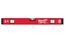 ZZ- Milwaukee Spirit Level REDSTICK Magnetic 600mm*